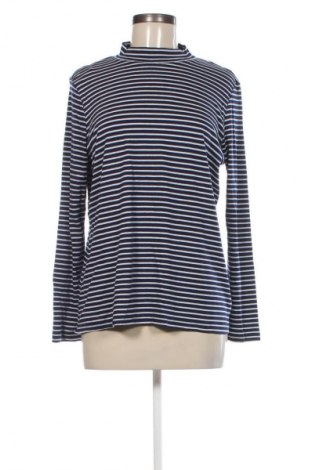 Női blúz Katies, Méret M, Szín Sokszínű, Ár 669 Ft