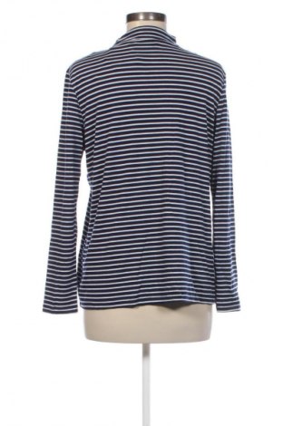 Női blúz Katies, Méret M, Szín Sokszínű, Ár 669 Ft