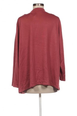 Дамска блуза Katies, Размер M, Цвят Червен, Цена 2,04 €