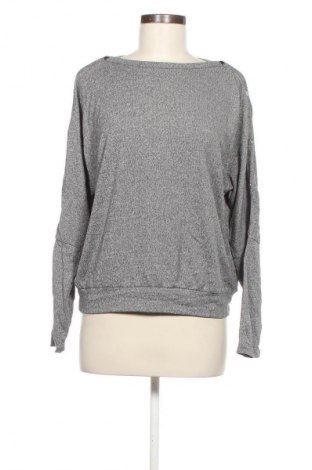 Női blúz Katies, Méret M, Szín Szürke, Ár 669 Ft