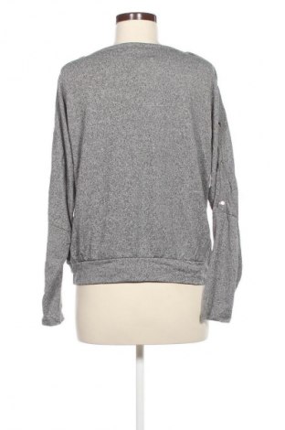 Női blúz Katies, Méret M, Szín Szürke, Ár 669 Ft