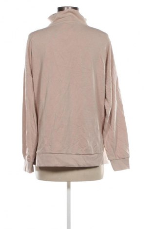 Dámská halenka Katies, Velikost M, Barva Béžová, Cena  49,00 Kč