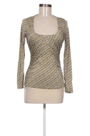 Bluzka damska Kensol, Rozmiar XS, Kolor Kolorowy, Cena 22,99 zł