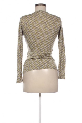 Bluzka damska Kensol, Rozmiar XS, Kolor Kolorowy, Cena 22,99 zł