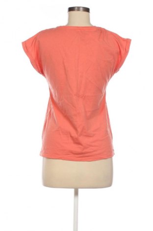 Bluzka damska Kenvelo, Rozmiar M, Kolor Czerwony, Cena 22,99 zł