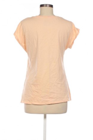Damen Shirt Kenvelo, Größe L, Farbe Orange, Preis 10,74 €