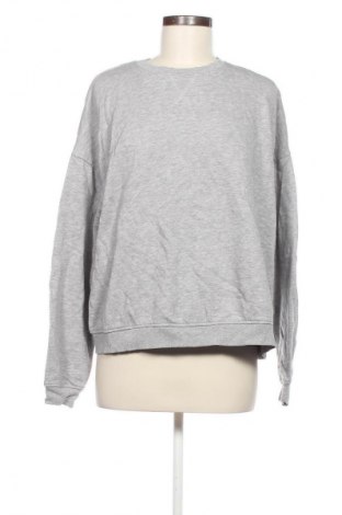 Női blúz Kiabi, Méret L, Szín Szürke, Ár 669 Ft