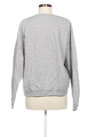 Női blúz Kiabi, Méret L, Szín Szürke, Ár 669 Ft