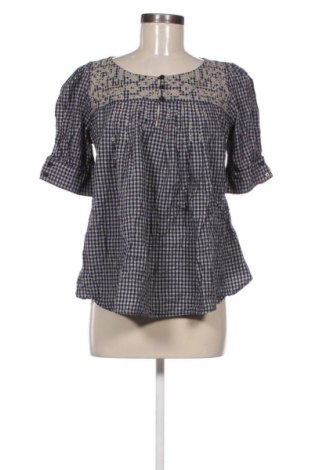 Dámska blúza Kookai, Veľkosť M, Farba Viacfarebná, Cena  8,12 €