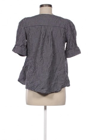 Dámska blúza Kookai, Veľkosť M, Farba Viacfarebná, Cena  8,12 €