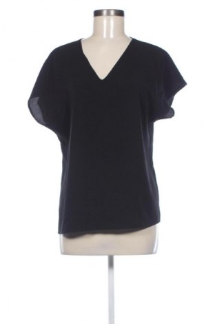 Bluzka damska Koton, Rozmiar M, Kolor Czarny, Cena 21,99 zł