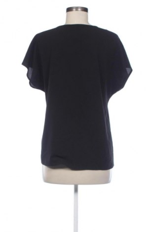 Bluzka damska Koton, Rozmiar M, Kolor Czarny, Cena 21,99 zł