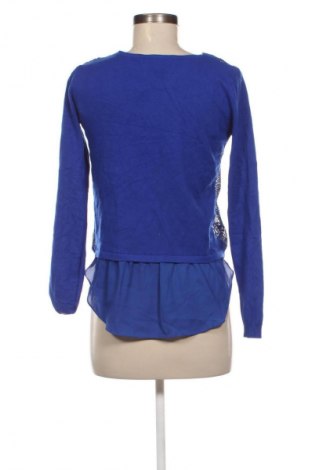 Női blúz Koucla, Méret M, Szín Sokszínű, Ár 669 Ft