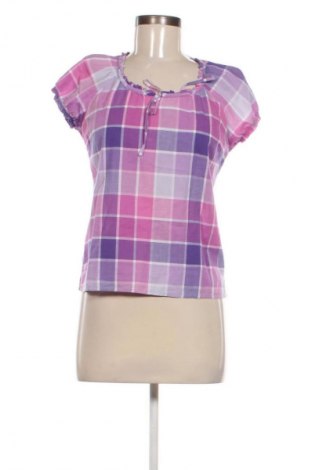 Női blúz Kul Ladies, Méret XS, Szín Sokszínű, Ár 669 Ft