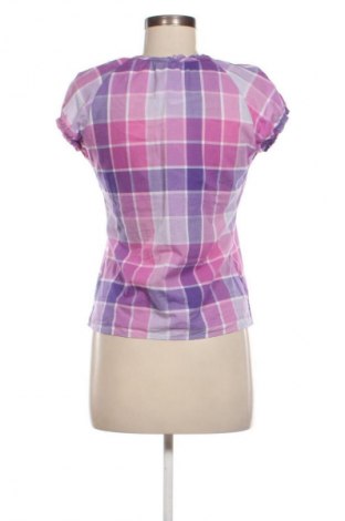 Női blúz Kul Ladies, Méret XS, Szín Sokszínű, Ár 669 Ft