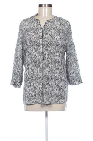 Bluzka damska LC Waikiki, Rozmiar XL, Kolor Kolorowy, Cena 22,99 zł