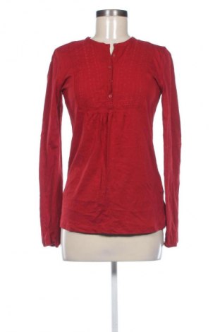 Női blúz LC Waikiki, Méret M, Szín Piros, Ár 1 279 Ft