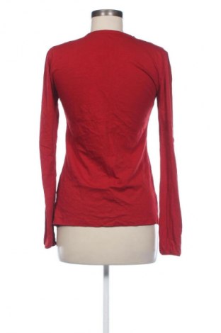 Női blúz LC Waikiki, Méret M, Szín Piros, Ár 1 279 Ft