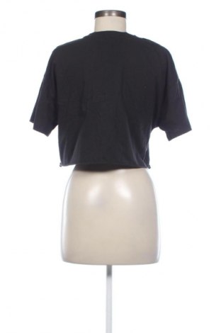 Bluzka damska LC Waikiki, Rozmiar L, Kolor Kolorowy, Cena 20,99 zł