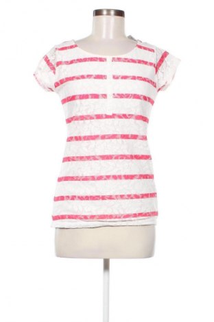 Дамска блуза LC Waikiki, Размер M, Цвят Многоцветен, Цена 3,57 €