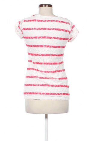 Дамска блуза LC Waikiki, Размер M, Цвят Многоцветен, Цена 3,57 €