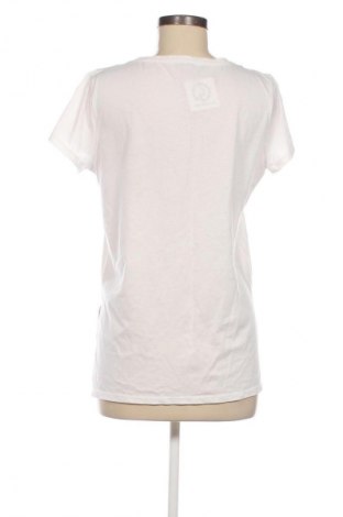 Дамска блуза LCW, Размер M, Цвят Бял, Цена 2,04 €