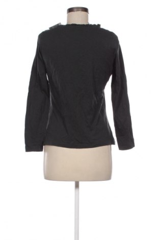 Bluzka damska Lands' End, Rozmiar S, Kolor Szary, Cena 6,99 zł