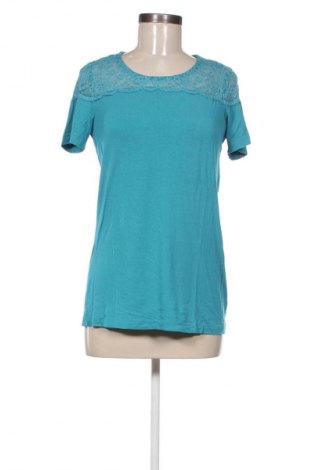 Dámská halenka Laura Kent, Velikost S, Barva Modrá, Cena  249,00 Kč