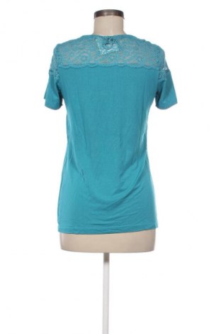 Dámská halenka Laura Kent, Velikost S, Barva Modrá, Cena  249,00 Kč