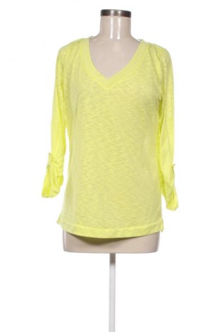 Női blúz Laura Scott, Méret M, Szín Sárga, Ár 3 800 Ft