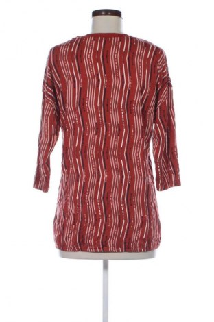 Női blúz Laura Torelli, Méret M, Szín Sokszínű, Ár 979 Ft