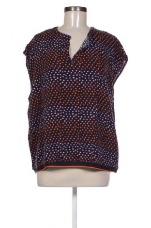 Bluză de femei Laura Torelli, Mărime L, Culoare Multicolor, Preț 15,99 Lei