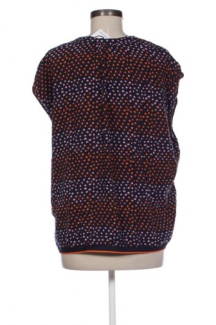 Bluză de femei Laura Torelli, Mărime L, Culoare Multicolor, Preț 15,99 Lei