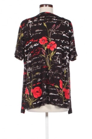 Dámská halenka Laura Torelli, Velikost L, Barva Vícebarevné, Cena  179,00 Kč