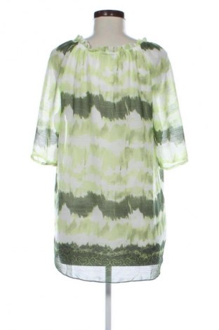 Bluză de femei Laura Torelli, Mărime S, Culoare Multicolor, Preț 10,99 Lei