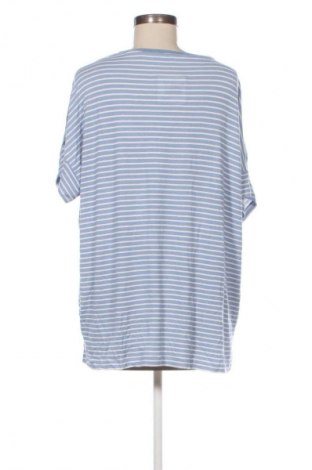 Bluză de femei Le Comte, Mărime XL, Culoare Multicolor, Preț 129,99 Lei