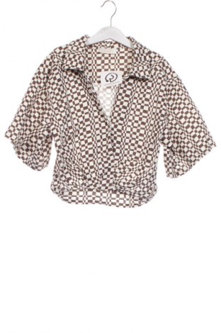 Dámská halenka LeGer By Lena Gercke X About you, Velikost XS, Barva Vícebarevné, Cena  119,00 Kč