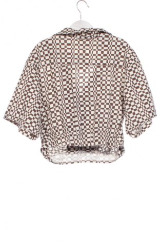 Dámská halenka LeGer By Lena Gercke X About you, Velikost XS, Barva Vícebarevné, Cena  119,00 Kč