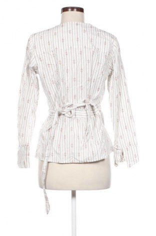 Damen Shirt Levete Room, Größe M, Farbe Mehrfarbig, Preis 9,50 €