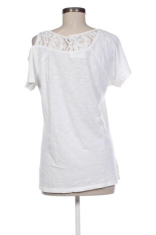 Bluză de femei Liberty, Mărime M, Culoare Alb, Preț 66,25 Lei