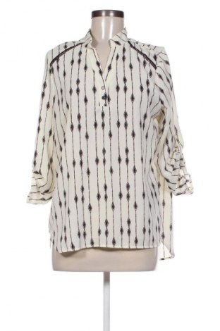 Bluzka damska Liberty Love, Rozmiar L, Kolor Kolorowy, Cena 27,98 zł