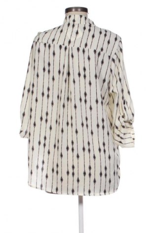 Bluzka damska Liberty Love, Rozmiar L, Kolor Kolorowy, Cena 27,98 zł