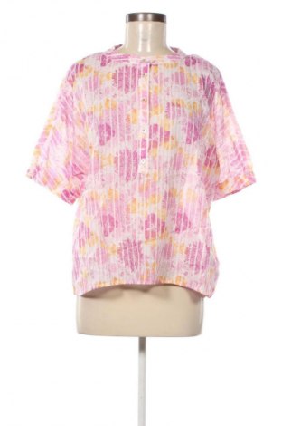 Dámská halenka Lieblingsstuck, Velikost S, Barva Vícebarevné, Cena  539,00 Kč