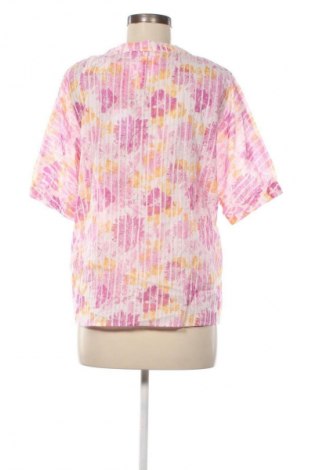 Dámská halenka Lieblingsstuck, Velikost S, Barva Vícebarevné, Cena  539,00 Kč