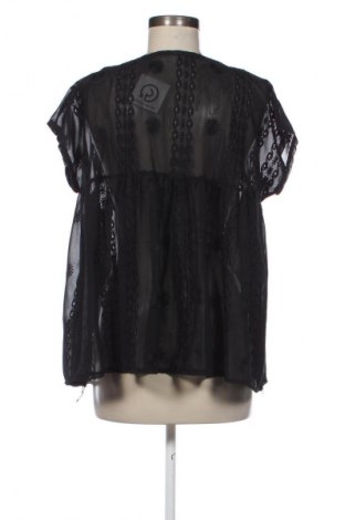 Női blúz Lily Mcbee, Méret S, Szín Fekete, Ár 1 059 Ft