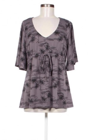 Női blúz Lindex, Méret L, Szín Sokszínű, Ár 1 269 Ft