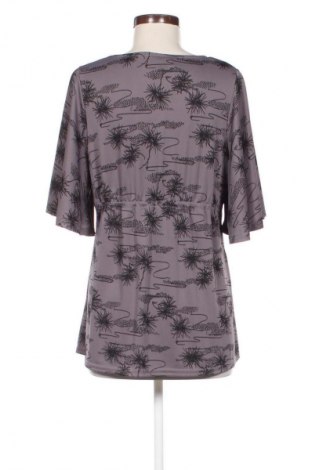 Női blúz Lindex, Méret L, Szín Sokszínű, Ár 1 269 Ft