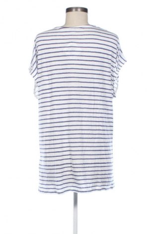 Bluzka damska Lisa Tossa, Rozmiar XXL, Kolor Kolorowy, Cena 44,99 zł