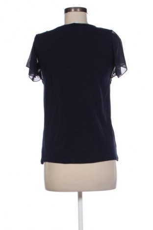 Дамска блуза Liu Jo, Размер S, Цвят Син, Цена 35,79 €