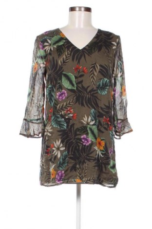 Dámska blúza Liu Jo, Veľkosť M, Farba Viacfarebná, Cena  8,96 €